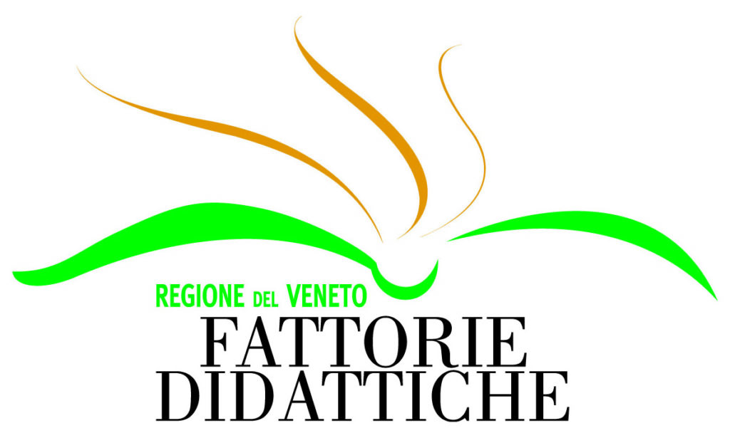 logo-Fattorie-didattiche