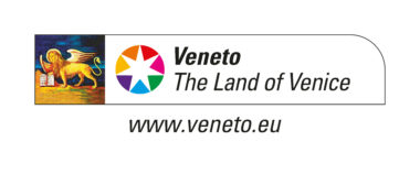 MARCHIO-TURISTICO-THE-LAND-OF-VENICE