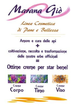 pane-e-bellezza-cosmetica2