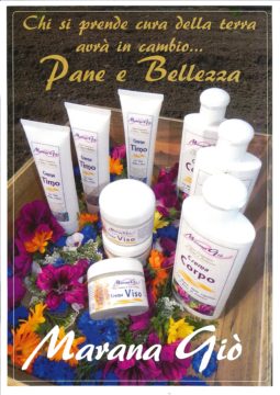 pane-e-bellezza-cosmetica