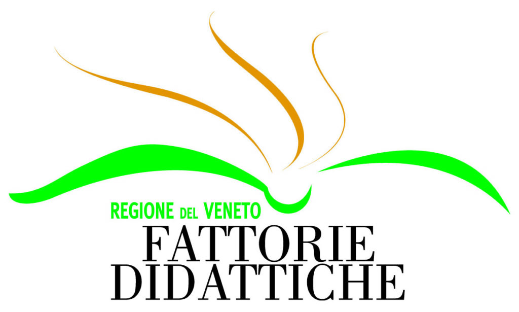 logo-Fattorie-didattiche