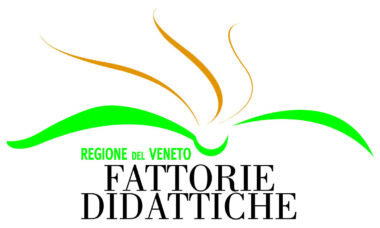 logo-Fattorie-didattiche