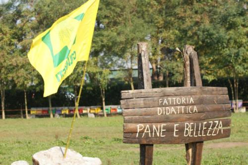 fattoria-didattica-pane-e-bellezza
