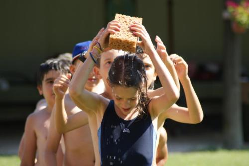 fattoria-didattica-pane-e-bellezza-22