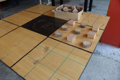 pane-e-bellezza